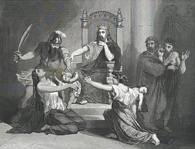 jugement_de_salomon_vers_1880_xix_enfant_justice_juge_roi_israel