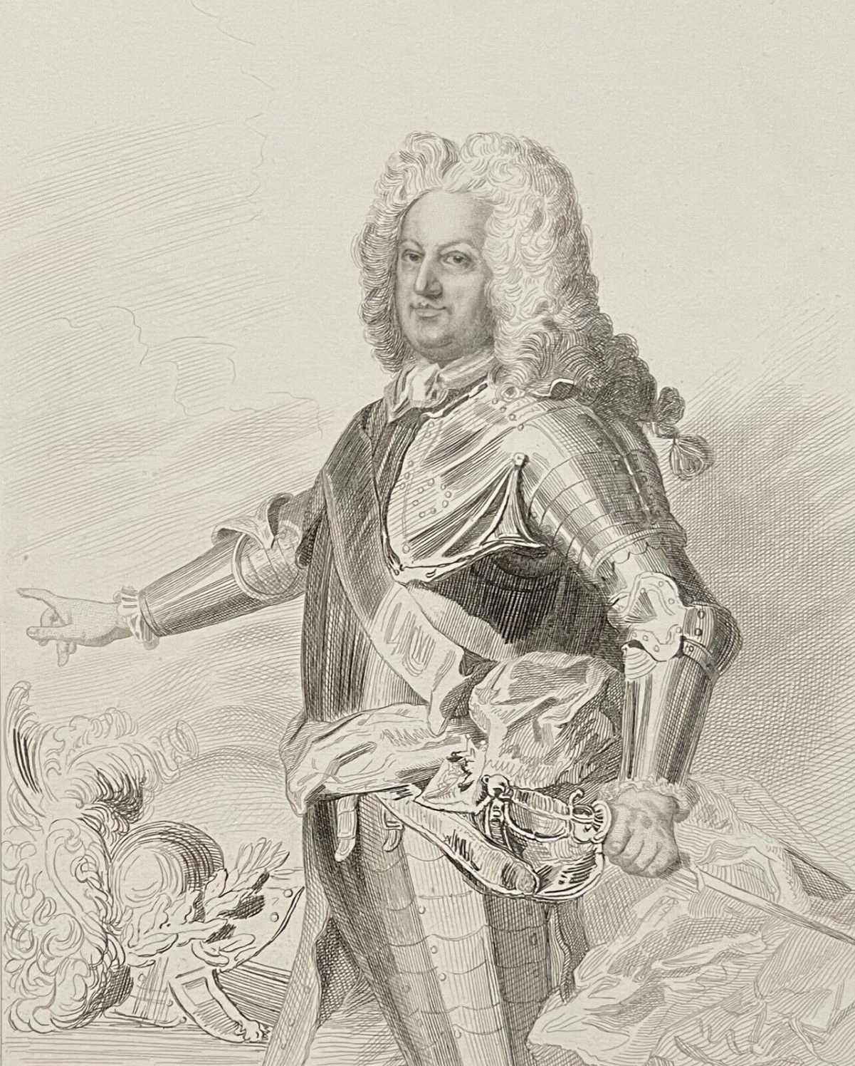 stanislas_leszczynski_leszczynski_pologne_roi_de_pologne_et_duc_de_lorraine__