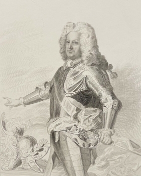 stanislas_leszczynski_leszczynski_pologne_roi_de_pologne_et_duc_de_lorraine__