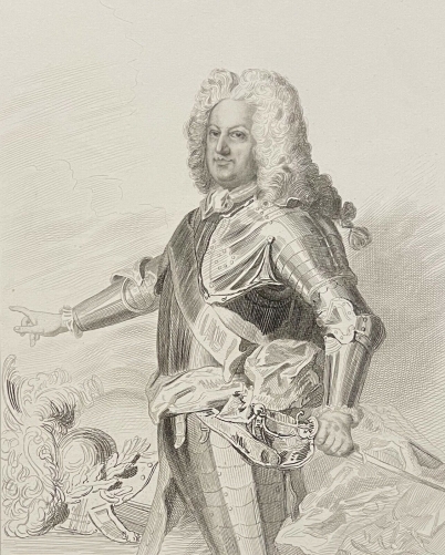stanislas_leszczynski_leszczynski_pologne_roi_de_pologne_et_duc_de_lorraine__