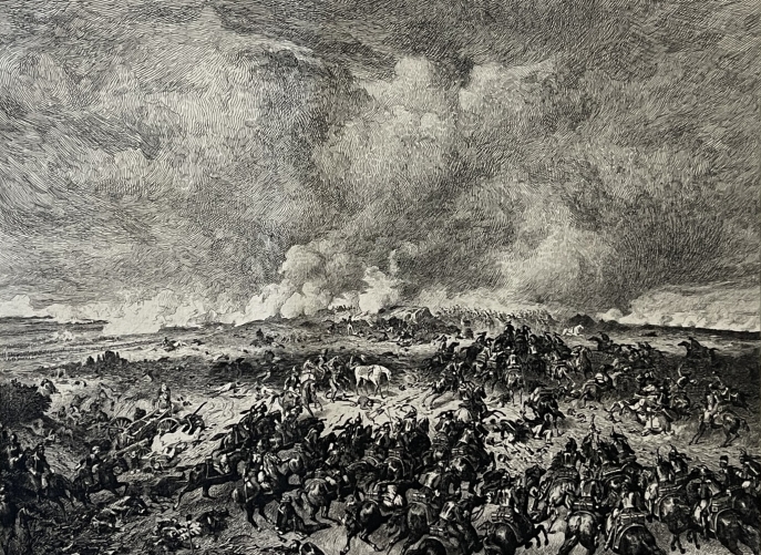 napoleon_bataille_de_la_moskowa_1812_aussi_appelee_bataille_de_borodino_c1880