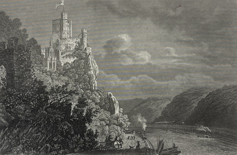 allemagne_rheinstein_chateau_sur_le_rhin_rhenanie-palatinat_gravure_1880