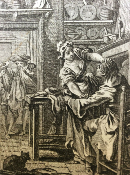 rousseau_confessions_gravure