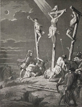 la_crucifixion_de_jesus_de_nazareth_vers_1880_xix