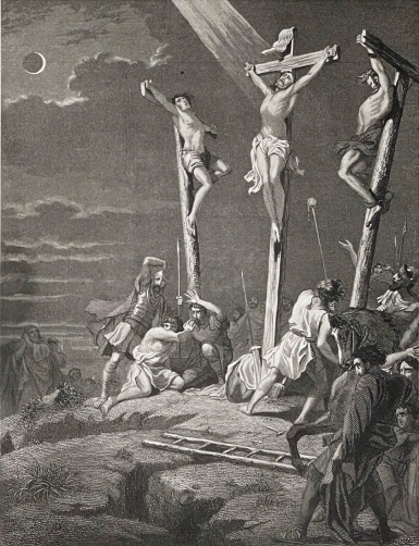 la_crucifixion_de_jesus_de_nazareth_vers_1880_xix