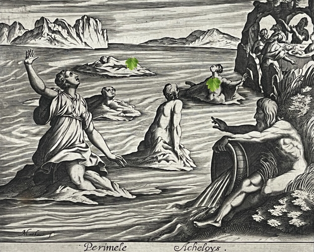 perimele_changee_en_ile_par_achelous_raveur_matheus_dapres_tempesta_1619