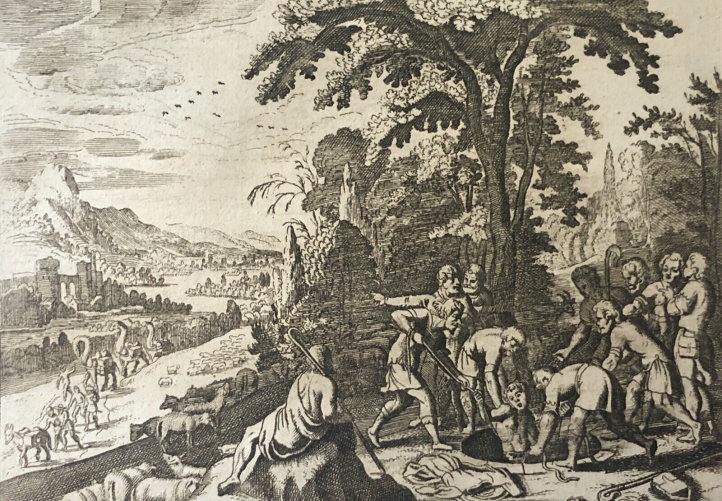 joseph_vendu_par_ses_freres_dapres_matthaus_merian_xvii