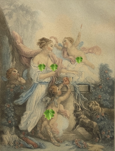 jean-baptiste_huet_offrande_a_lhimen_graveur_louis-marin_bonnet_c_1790_france