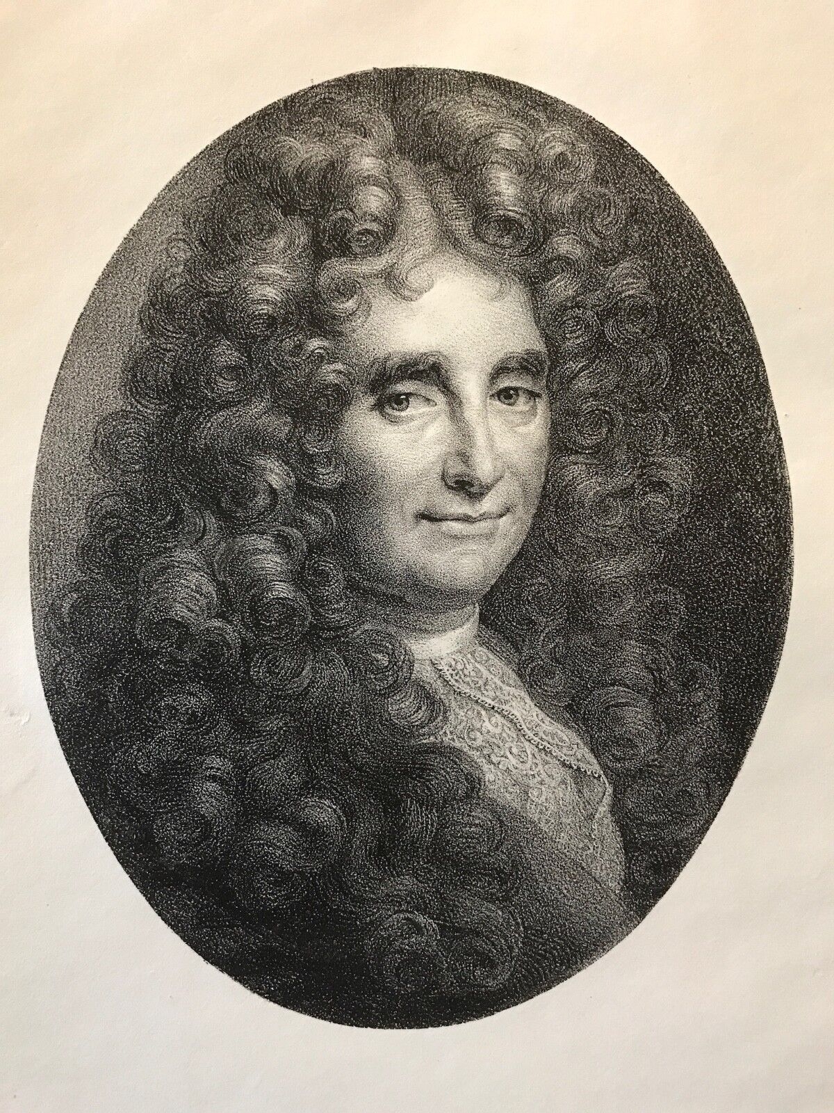 nicolas_boileau_dit_boileau-despreaux_poete_francais_dapres_rigaud_circa_1782