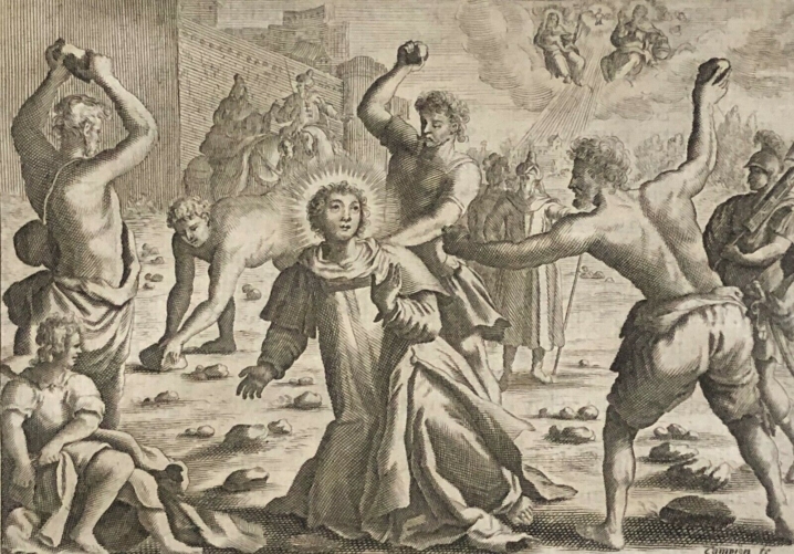 st_etienne_lapide_premier_martyr_dapres_matthaus_merian_1593-1650_xvii