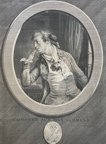 comptez_sur_mes_serments_dapres_augustin_de_saint-aubin_1736-1807_circa_1830