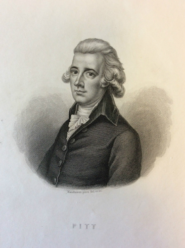 pitt_homme_politique_britanique_impression_gilquin_et_dupain_circa_1859_england