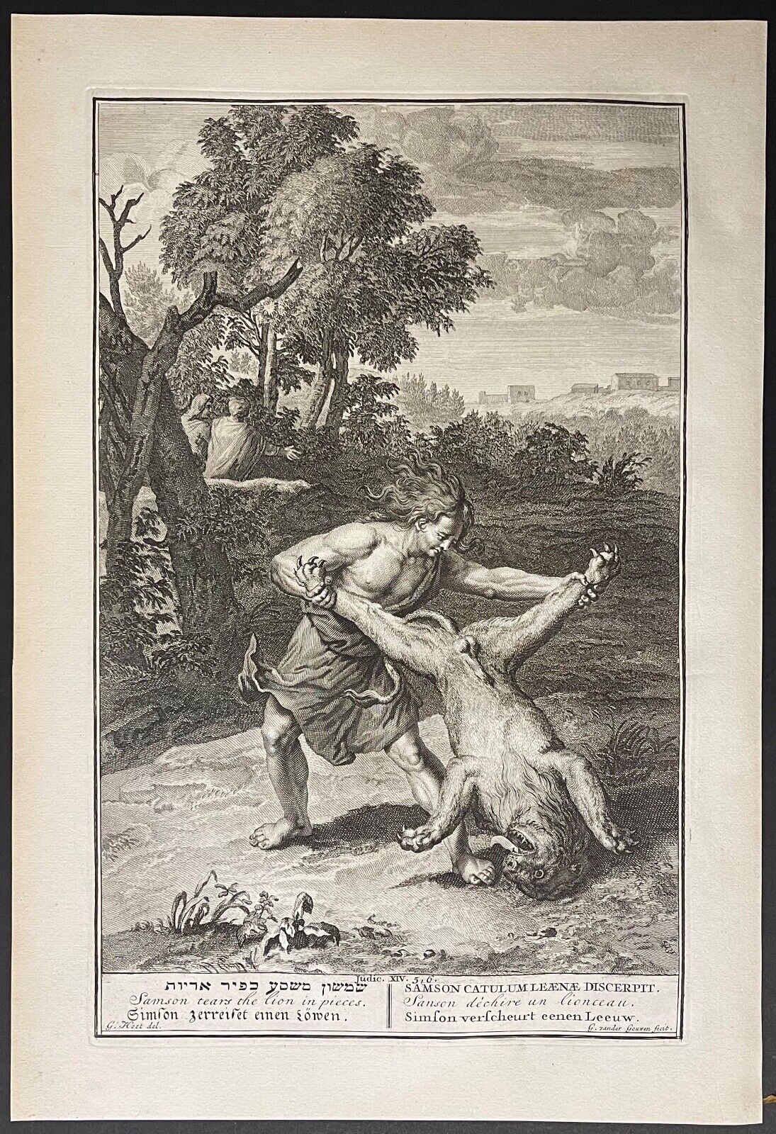 sanson_dechire_un_lionceau_gravure_1728_gerard__hoet_i_1648-1733
