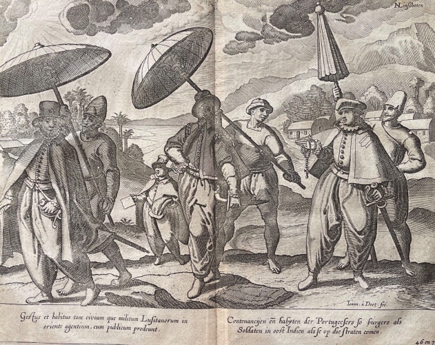 portugais_des_indes_orientales_par_jan_huyghen_van_linschoten_amsterdam_1598