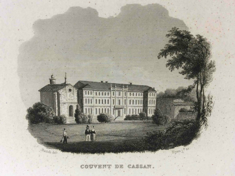 couvent_de_cassan_premiere_moitie_xixe_herault