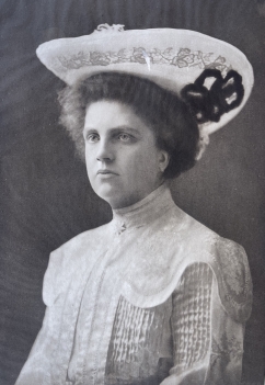 gabriele_maria_theresia_erzherzogin_von_osterreich_autriche_hongrie_habsburg_1887-1954