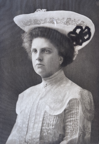 gabriele_maria_theresia_erzherzogin_von_osterreich_autriche_hongrie_habsburg_1887-1954