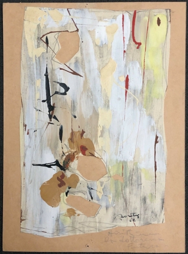 dottore_1935-2009_wolfgang_g__lehmann_peinture_technique_mixte_1962_abstrait