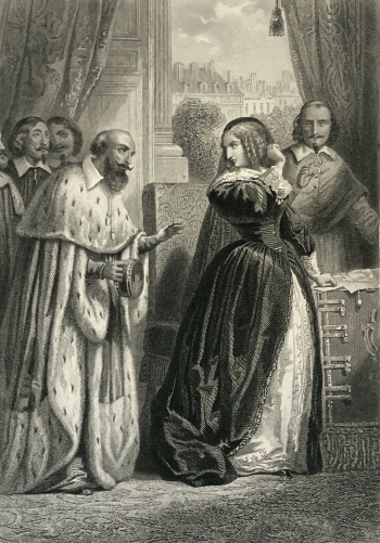 anne_dautriche_1601-1666_mere_de_louis_xiv_ana_maria_mauricia_de_austria