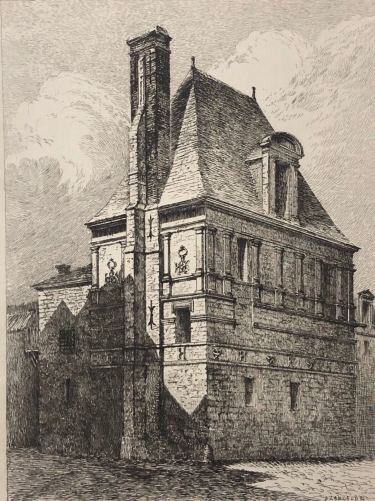 pavillon_henri_ii_de_villers-cotterets_sur_commons_gravure_vers_1879