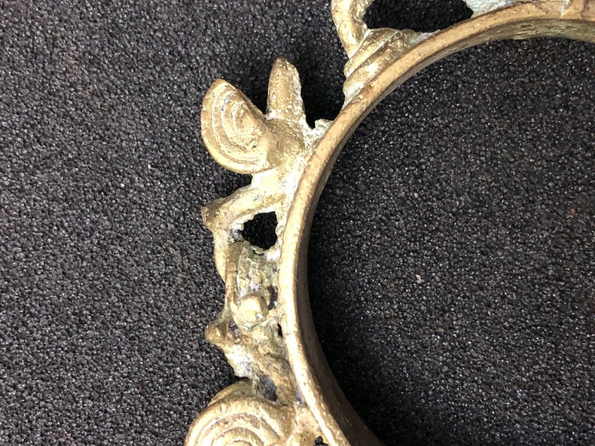 bracelets_africains__baoule__animaux__objet_ethniques__cote_divoire_serpents_