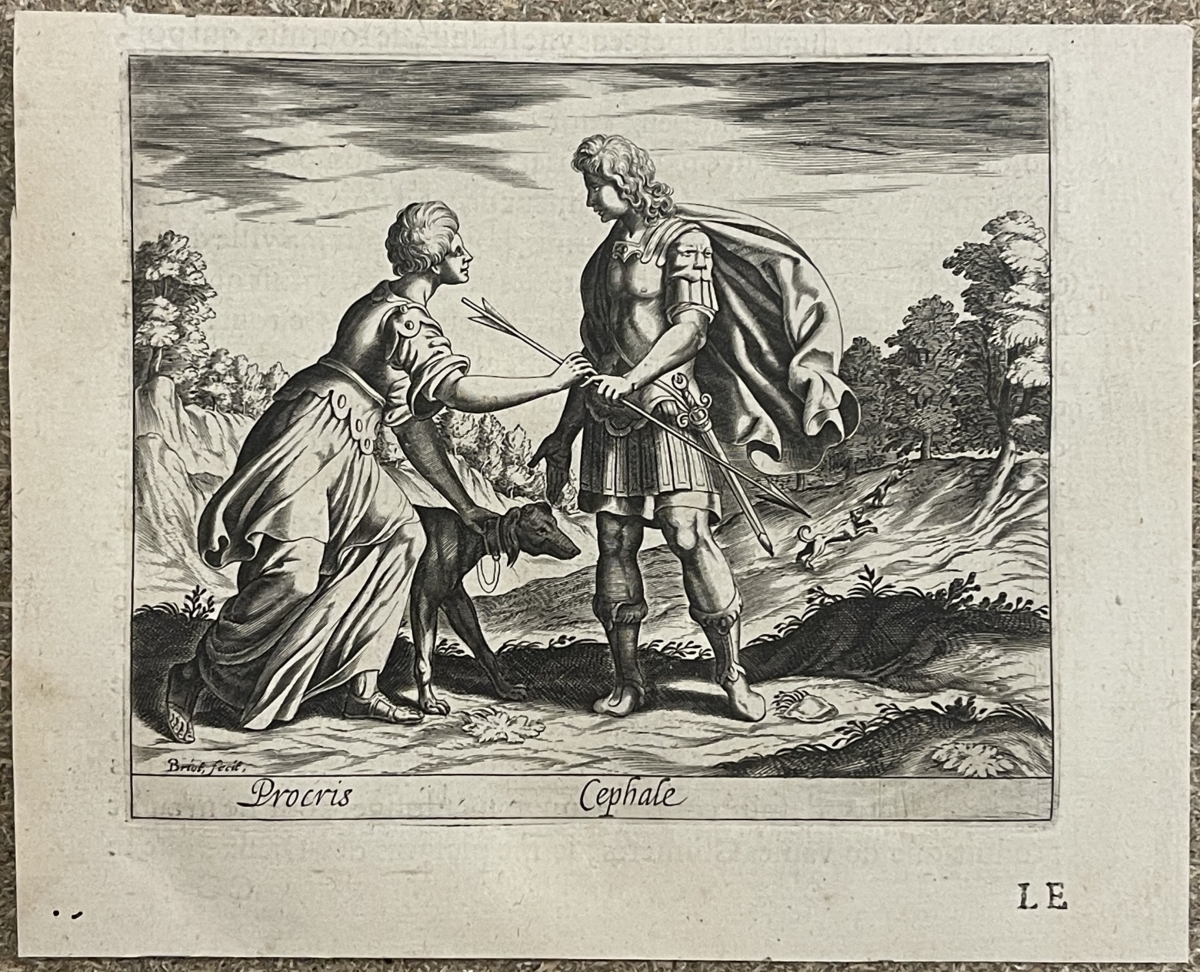 antonio_tempesta_1555-1630_cephale_et_procris_1619_gravure_de_j__briot