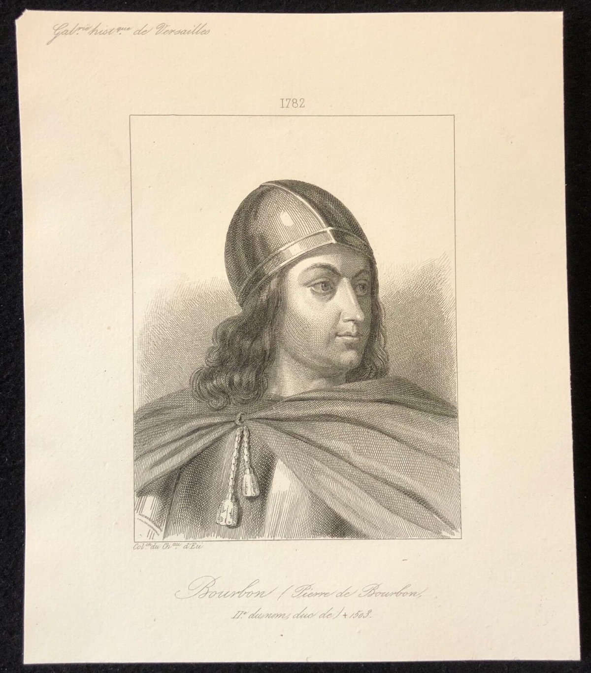 bourbon_pierre_ii_du_nom_duc_de_dessine_par_girardet_xixe