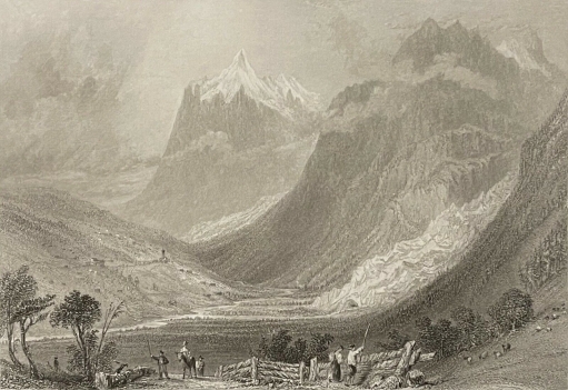 wetterhorn_schreckhorn_les_glaciers_de_grindelwald_switzerland_1836_suisse
