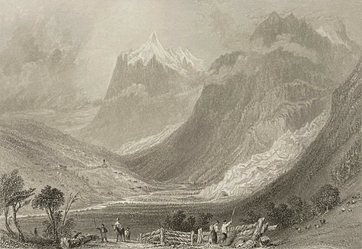 wetterhorn_schreckhorn_les_glaciers_de_grindelwald_switzerland_1836_suisse