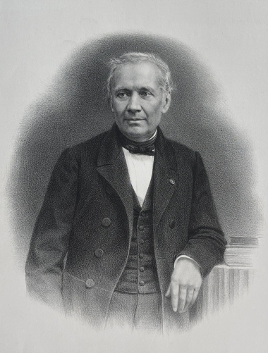 amiral_de_france_romain-desfosses_photogravure_signature_imprimee_c_1865_brest