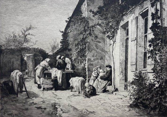 laveuses_et_enfants_pointe_seche_d???apres_trayer_1824-1909_et_masse_1882_pressing