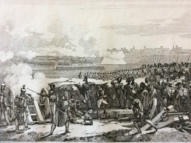 prise_du_trocadero_1823_cadix_en_espagne_corps_expeditionnaire_francais