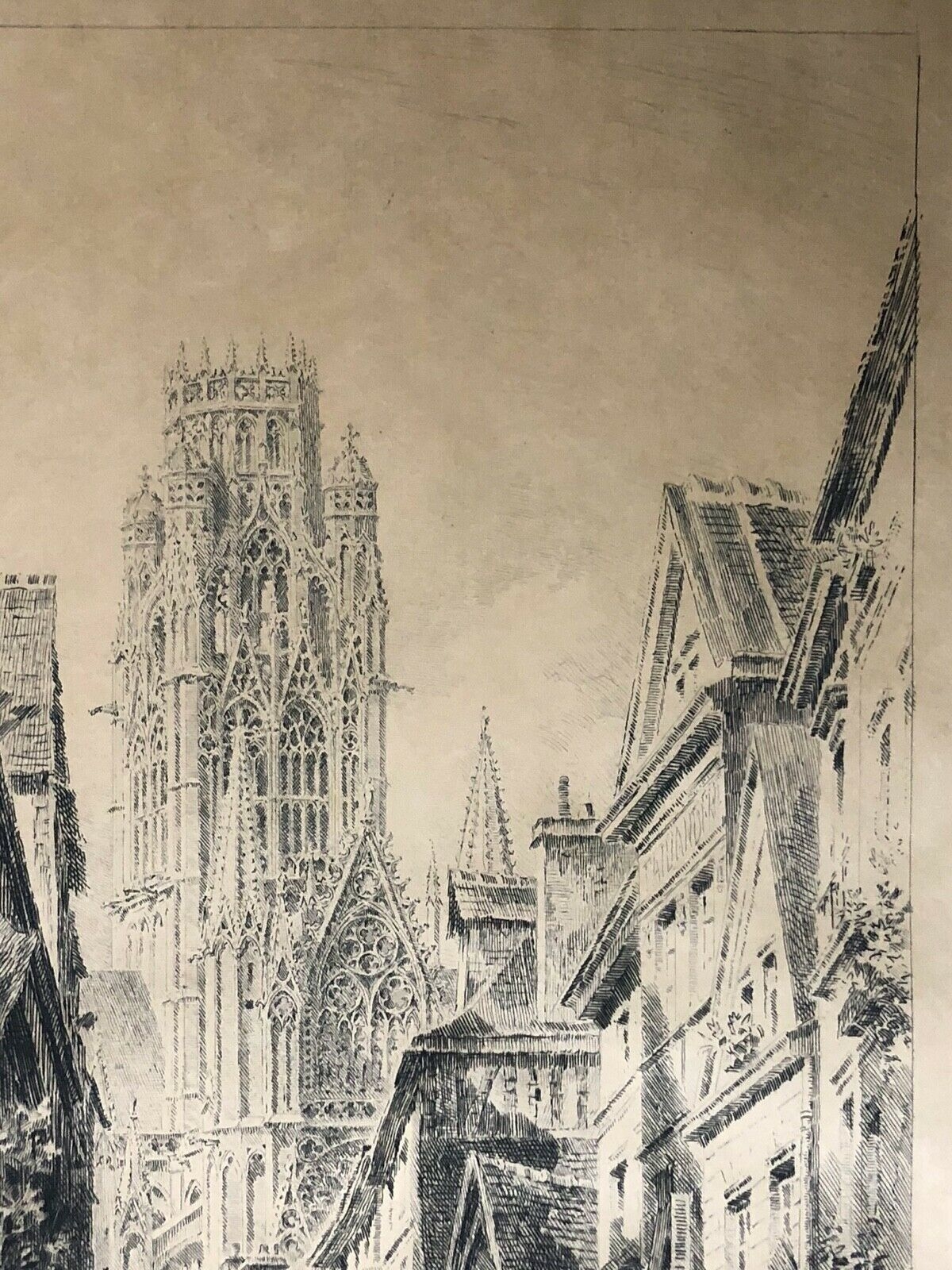 rouen_la_cathedrale_vers_1880_alfred_louis_brunet-debaines_1845-1939_normandie