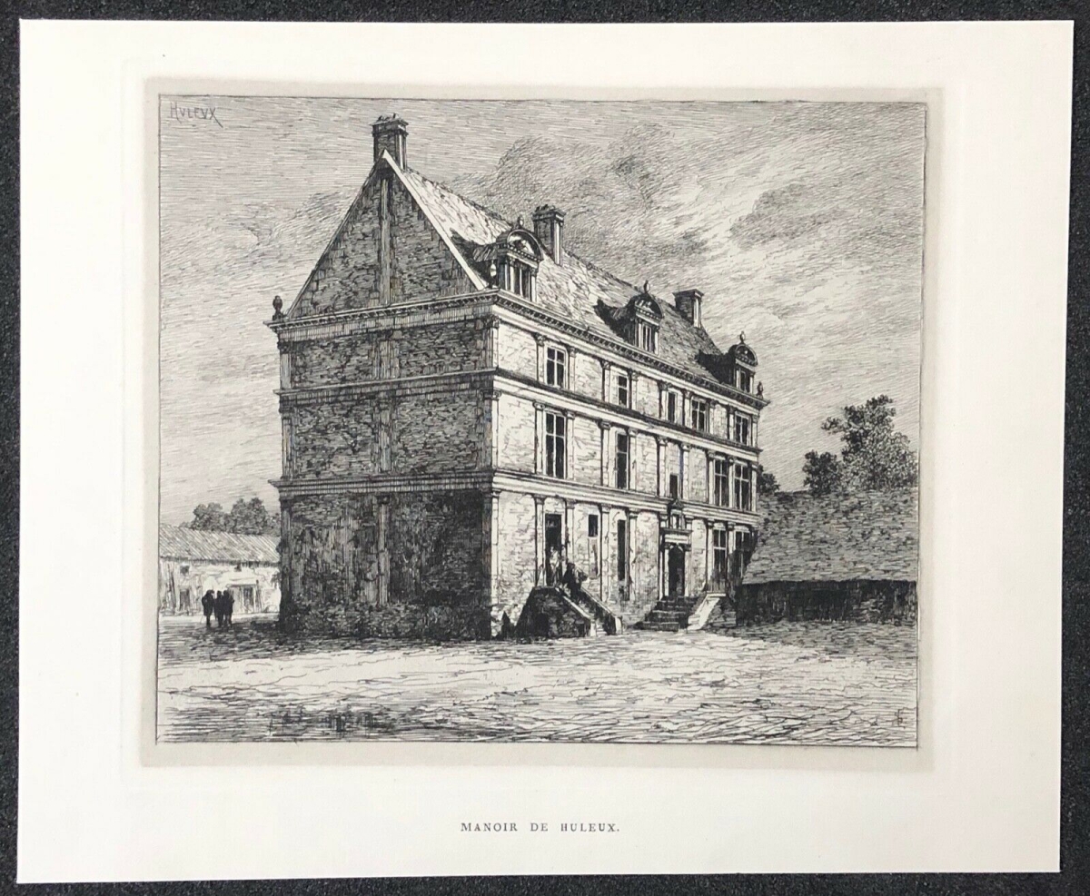 manoir_de_mulleux_ou_hulleux_a_nery_oise_gravure_vers_1879