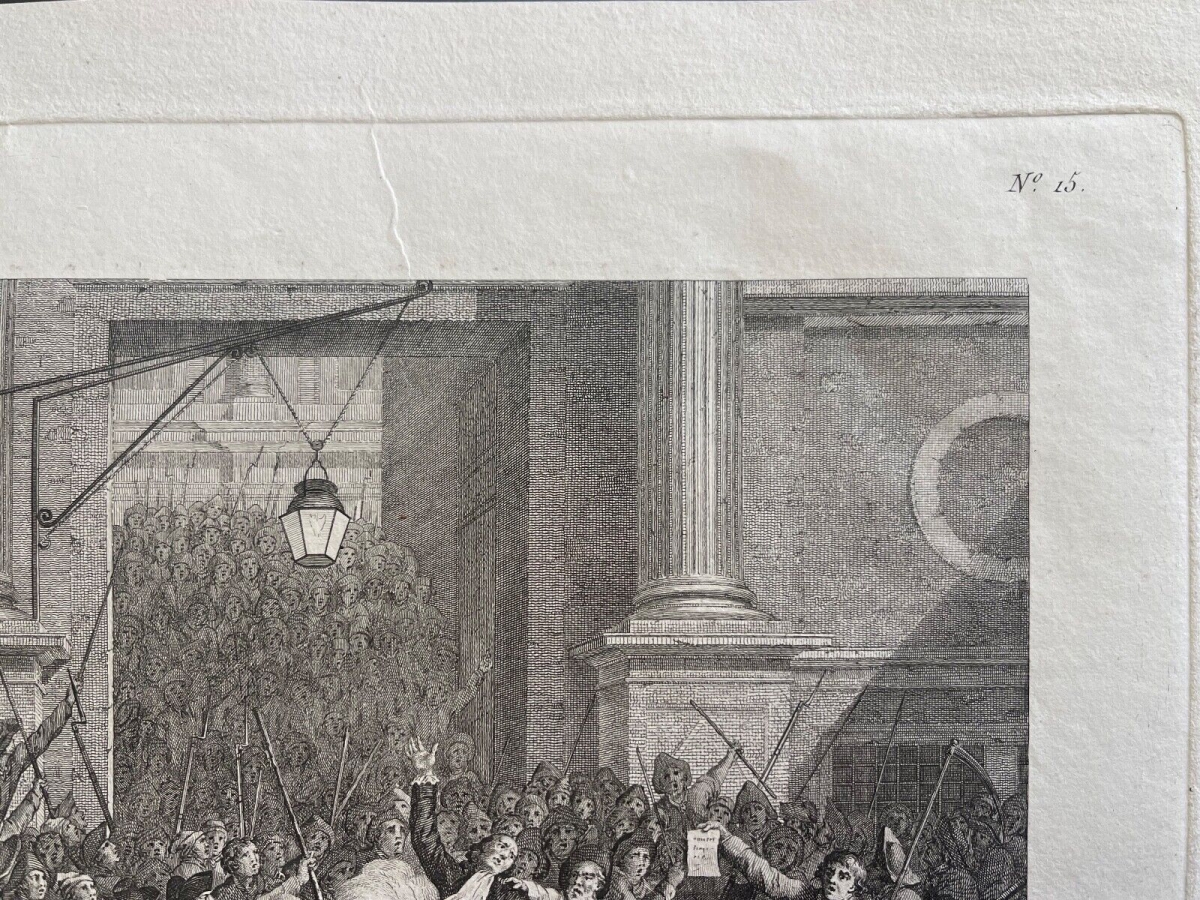 mort_de_m_de_flesselles_prevot_de_paris_1789_revolution_francaise_1804_france
