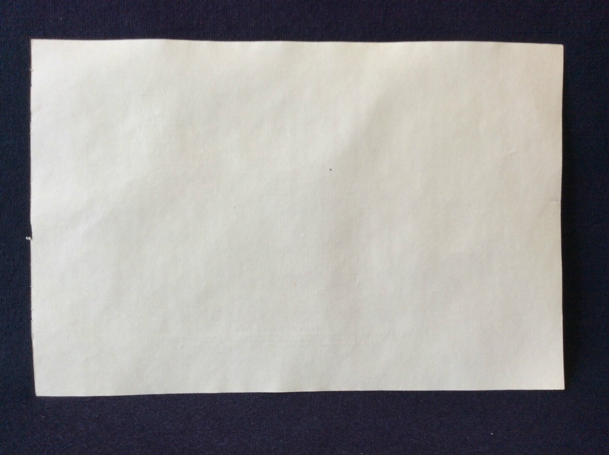 syrie_damas_la_porte_saint-paul_gravure_sur_acier_1890_gravee_par_canedi