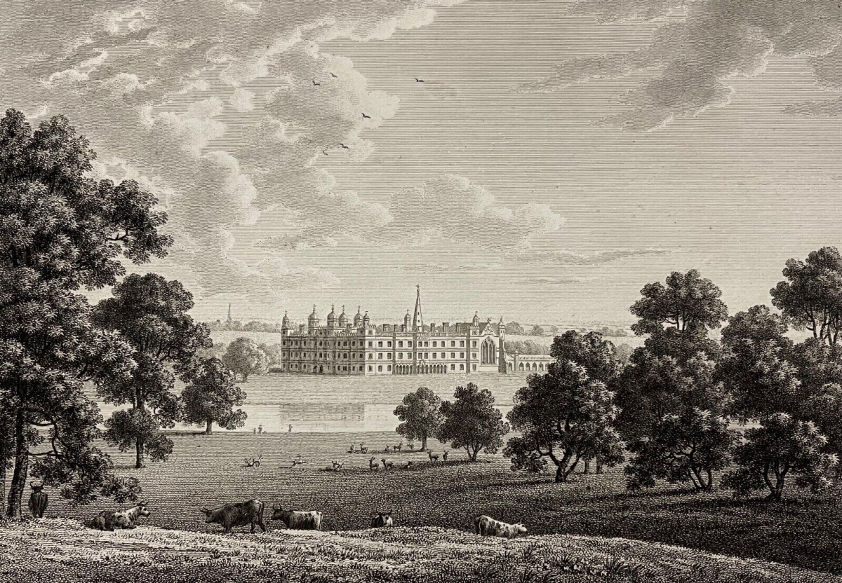 burghley_house,_in_northamptonshire_apres_w_watts_1779_united_kingdom