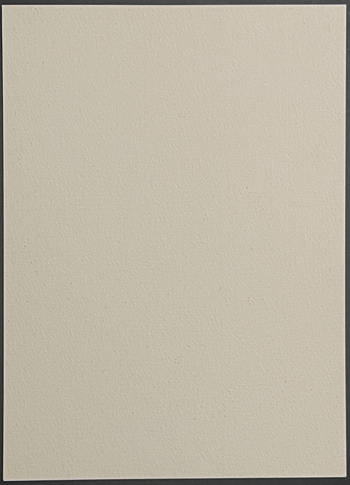 albrecht_dürer_1471-1528_lhomme_de_douleur_assis_1515_heliogravure_1910