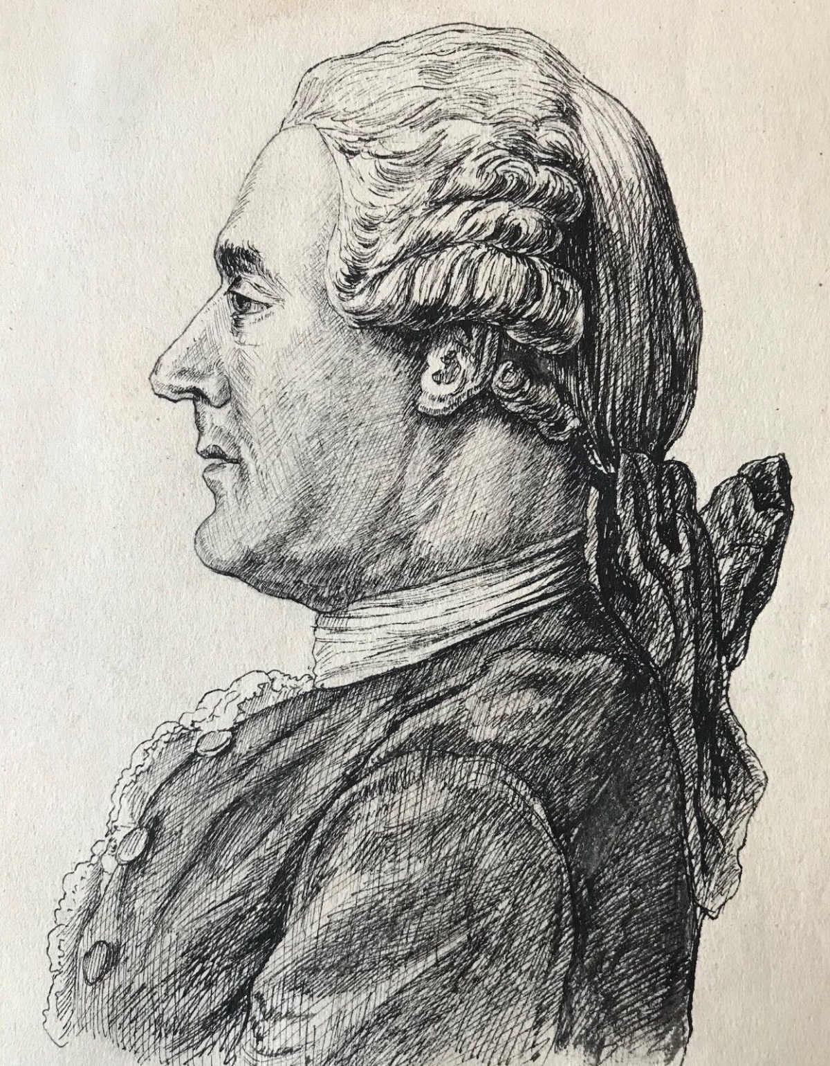 charles_pinot_duclos__dessin_a_la_plume_xixe__anonyme,_ecrivain,_academie_francaise_