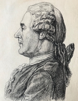 charles_pinot_duclos__dessin_a_la_plume_xixe__anonyme,_ecrivain,_academie_francaise_