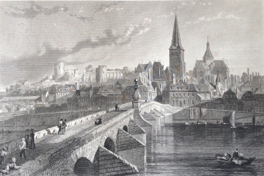 la_charite-sur-loire_1856_par_rouargue_nievre_bourgogne