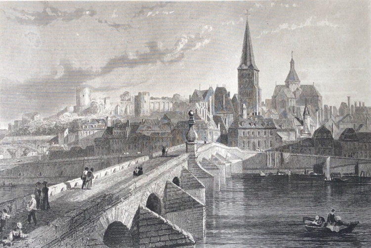 la_charite-sur-loire_1856_par_rouargue_nievre_bourgogne