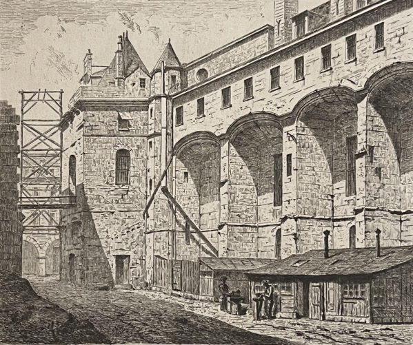 paris_cour_lamoignon_ou_st-martin_au_palais_de_justice_gravure_xixe