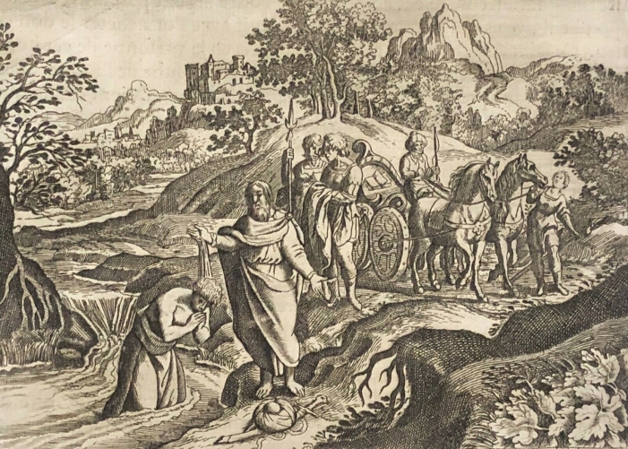 saint_philippe_baptise_un_eunuque_dapres_matthaus_merian_1593-1650_xvii
