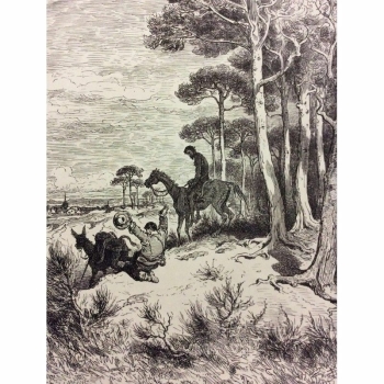 don_quichotte,_sancho_panza__gustave_dore_h_pisan