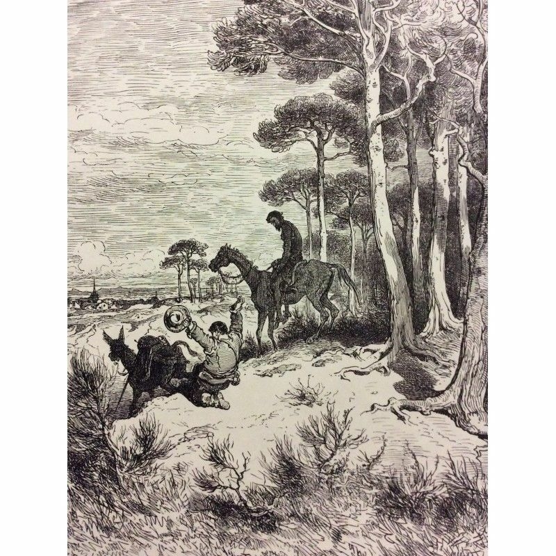 don_quichotte,_sancho_panza__gustave_dore_h_pisan