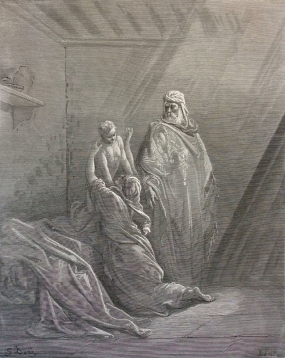 elie_ressuscite_le_fils_de_la_veuve_de_sarepta_gustave_dore_1874