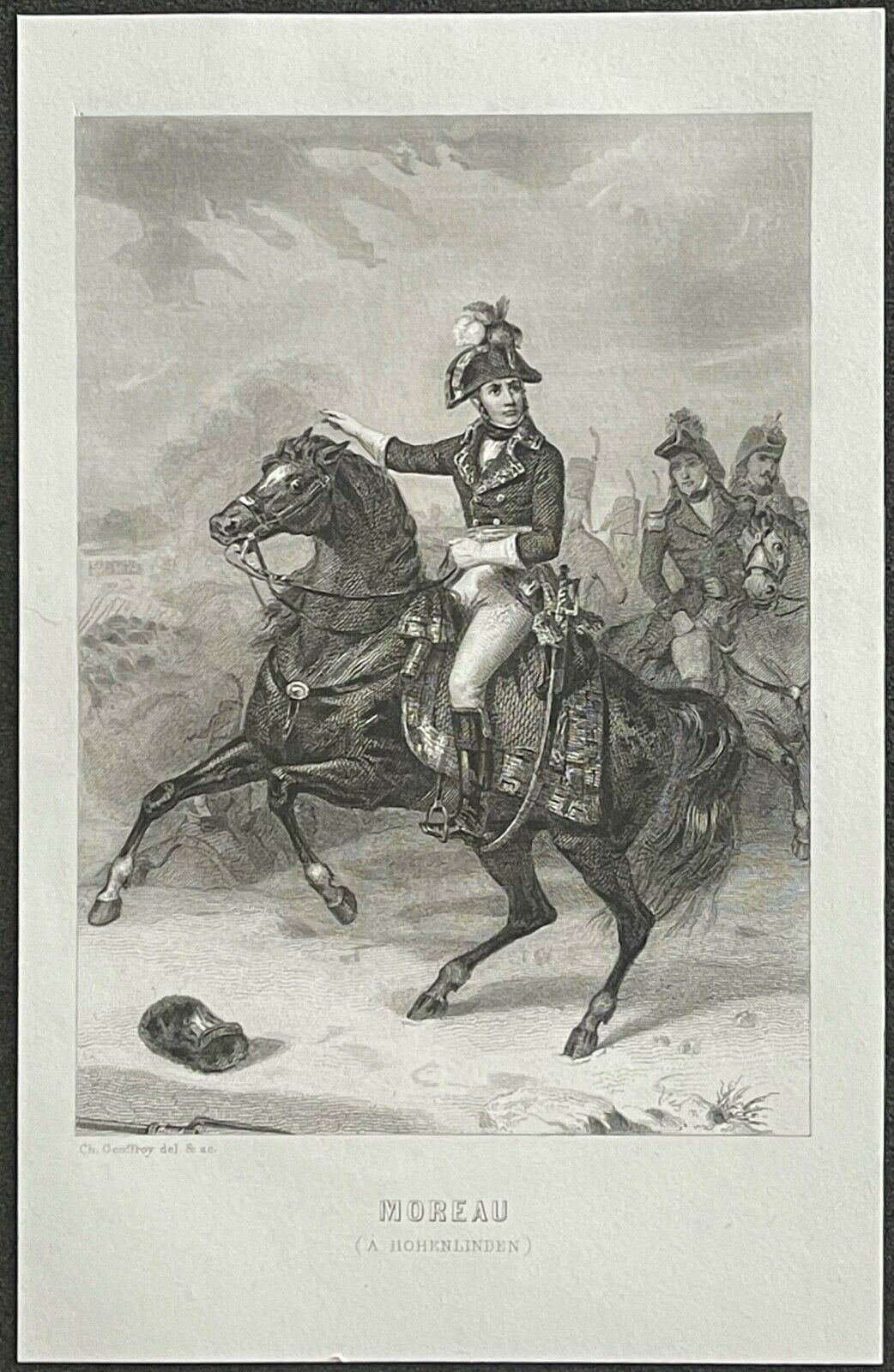 general_moreau_1763-1813_a_hohenlinden_allemagne_empire_francais_napoleon_france