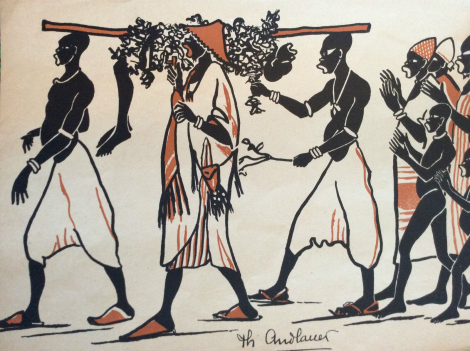 exposition_coloniale_paris_1931_bois_grave_philippe_andlauer_afrique