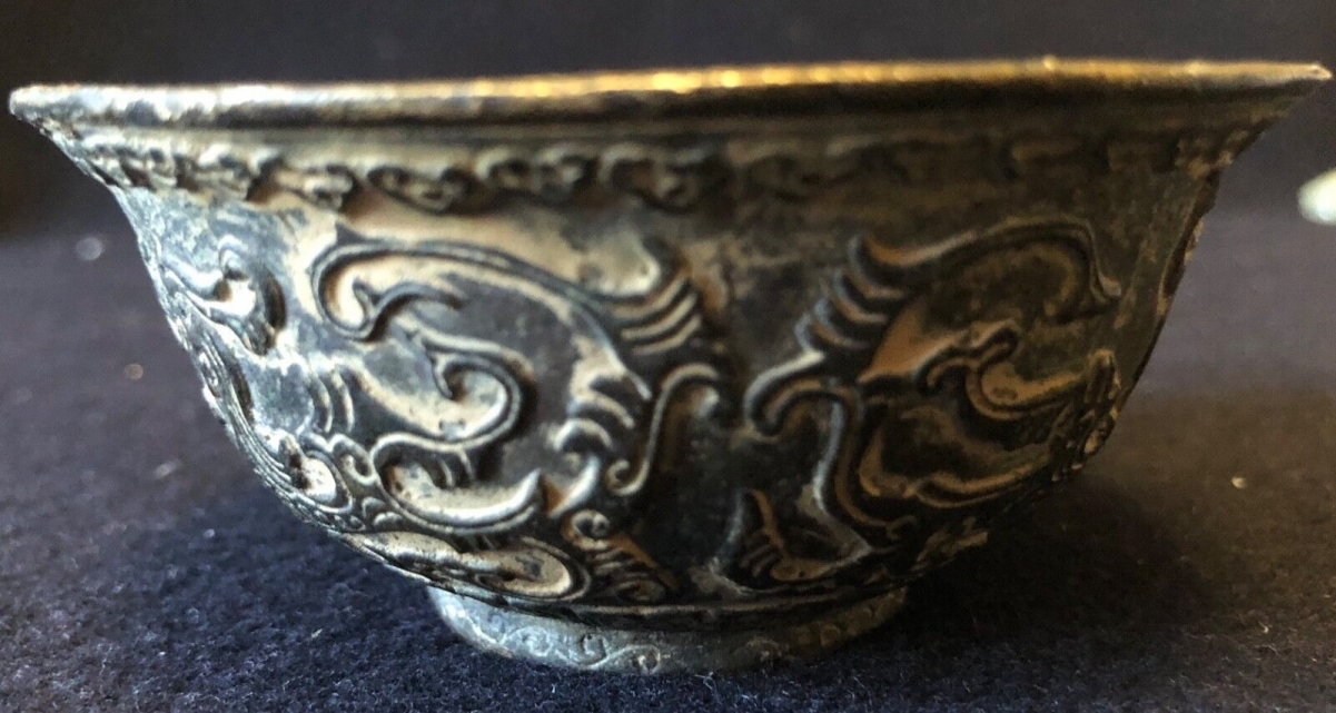 chine_chinese_antique_ming_bronze_bowl_bol_en_bronze_ming_china_dragon